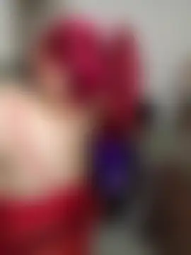 Phòng Chat Trực Tiếp BombomAndAxel