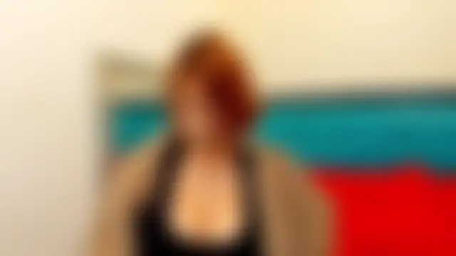 MillyHotsoon Live Chatrum