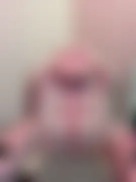 Felicia_smok3: δωμάτιο απευθείας συνομιλίας