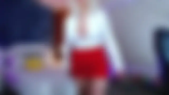 MissKora élő chatszobája