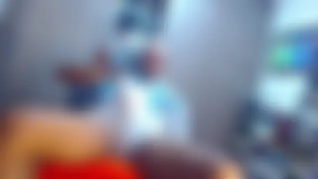 bigdickxblackx – webcam-show