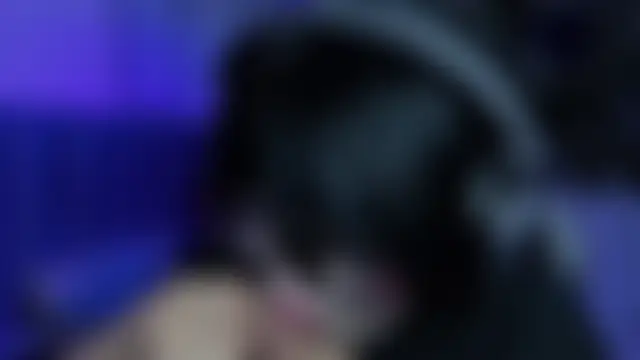 Kitty_Gang élő chatszobája