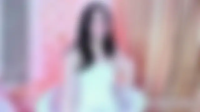 pinky__bunny élő chatszobája