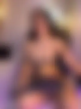 Catalinaa01 Cameră chat live