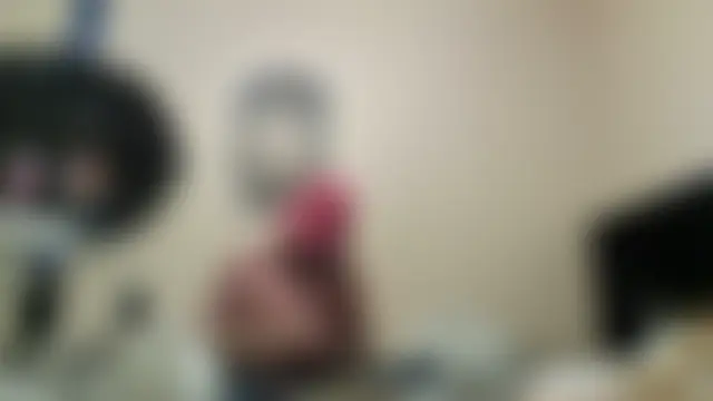 hailzeffn – webcam-show