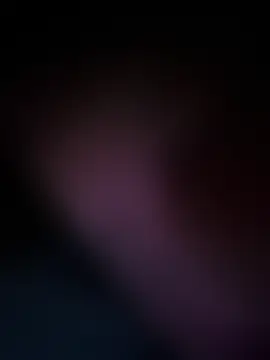 chronic_vibez – webcam-show