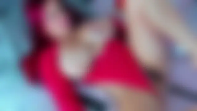 غرفة دردشة Imannejulienne المباشرة