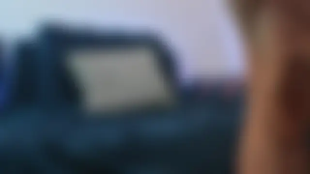 Angelo_Varek 网络视讯表演