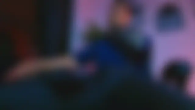 ALPHA_DOMINUS_ 网络视讯表演