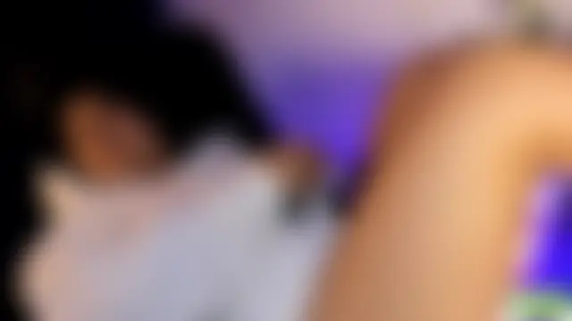lucy26_ Ruang Obrolan Langsung
