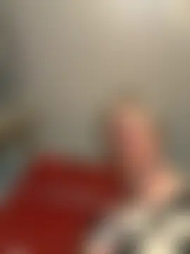 casalinga88 Webcam show