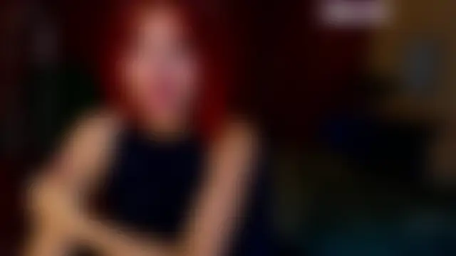 Živá chatovací místnost FireWater6