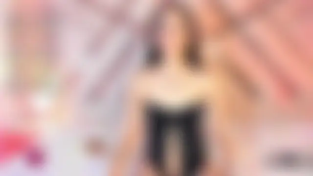 sophie_pariss 现场XXX聊天
