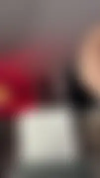 Valenthino_Salvatore 网络视讯表演