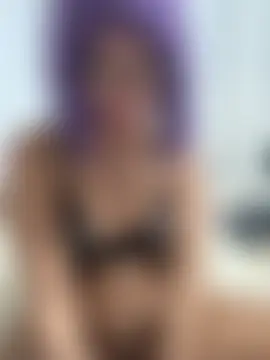 badm4h Cameră chat live