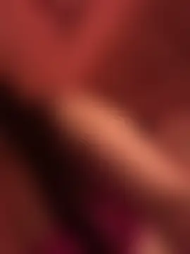Živý XXX chat YaraQueen