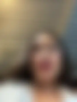 Živá chatovací místnost Naughty-Samanta-