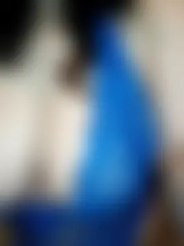 kitty_2000 Show in webcam