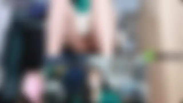 Онлайн чат Sime_Naughty