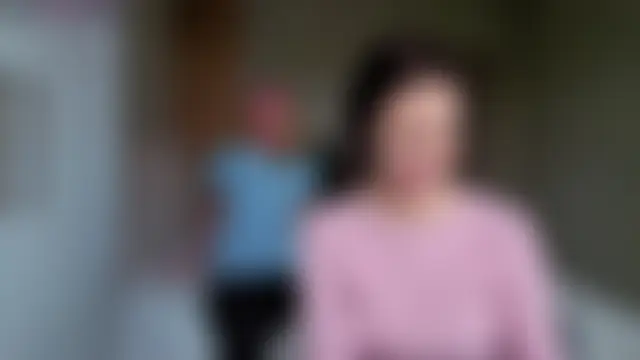 Helen198705 ওয়েবক্যাম শো