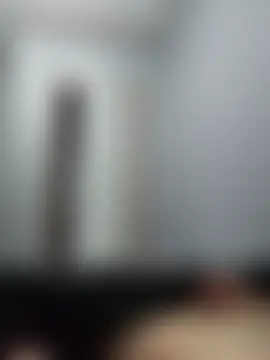 Show webcam de ShyButBrickedUp