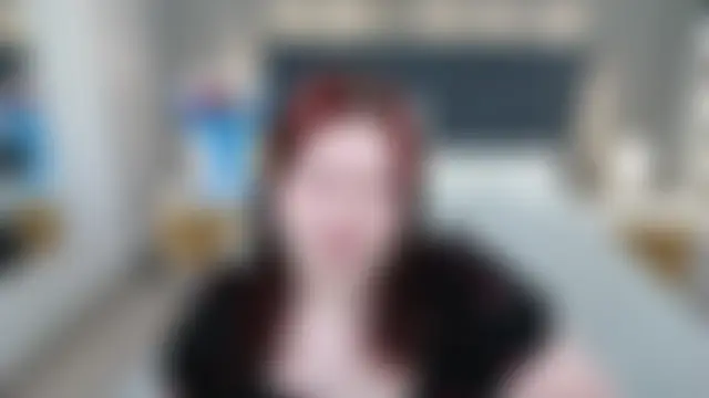 EvaNova_ Adlı Modelin Canlı XXX Sohbeti