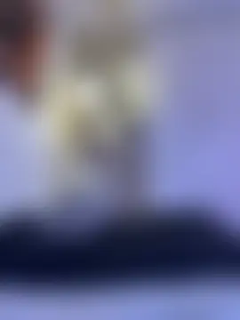 Catalinaa01 실시간 채팅방