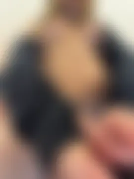 عرض كام jenn_fit