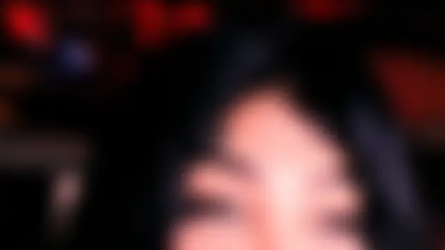 indian_dreamgirl Adlı Modelin Canlı XXX Sohbeti