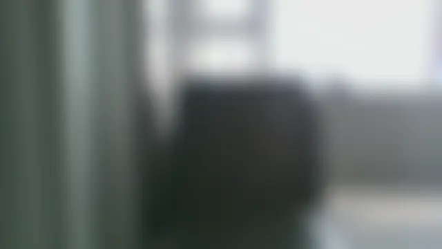 Pertunjukan Kamera Web nole_china7