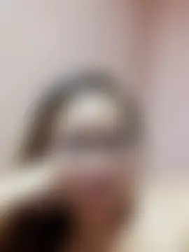 Bilik Sembang Langsung asianwet4u