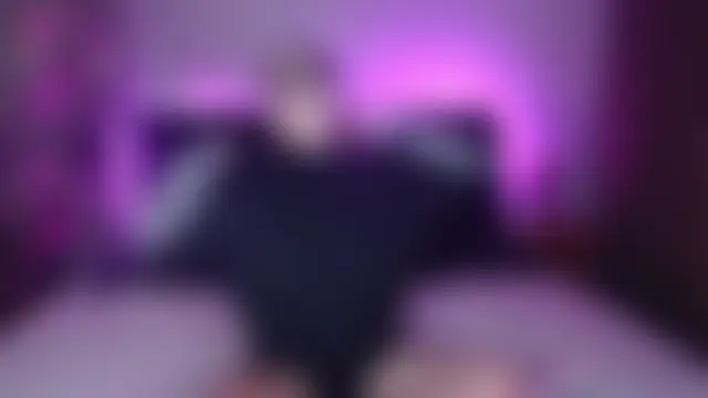 ammyska Adlı Modelin Canlı Sohbet Odası