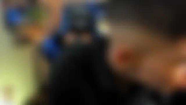 Damian_latinxxx webcam show