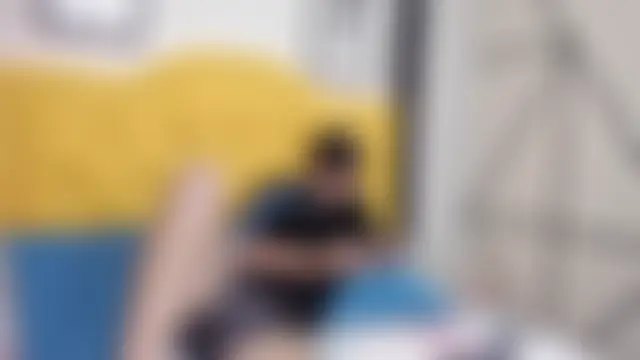 Joan_Blake Live Sex Cam Show
