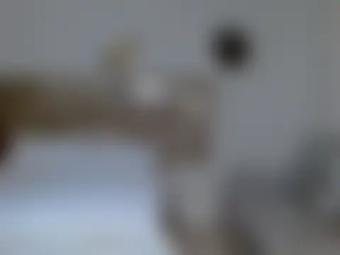 samantaxxox Webcam-Show