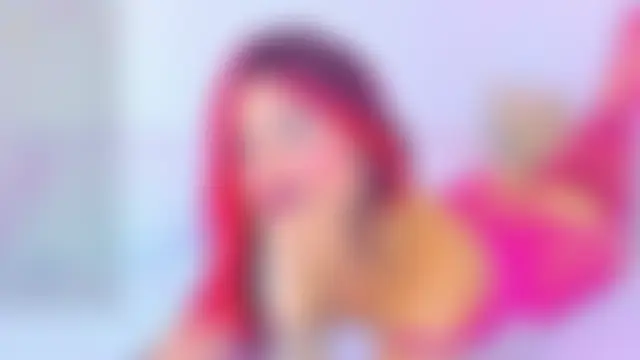Chat soba uživo modela CelesteRhoades