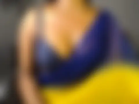 Queenof_heart6 লাইভ চ্যাট রুম