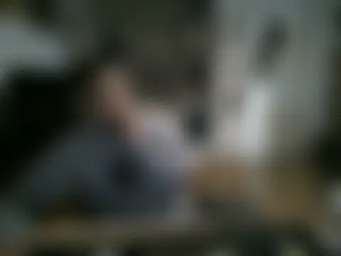 mihaimichael webcam show