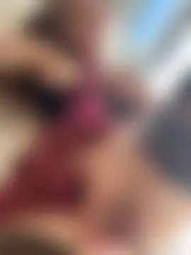 Show Webcam de SinCityDoll
