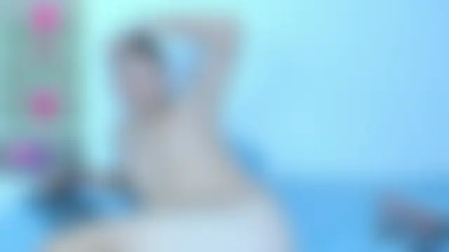 Steven_SkinnyBoy – Kamerová šou