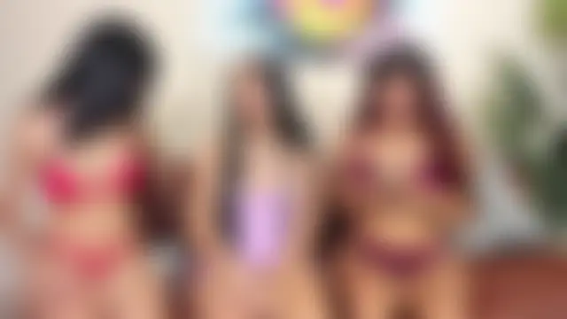 Threedirty_top3 লাইভ চ্যাট রুম