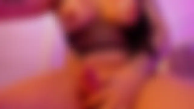 Webkamerová show sweetlolihot_