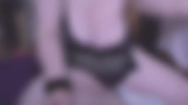 Sala de chat ao vivo de SoftLia