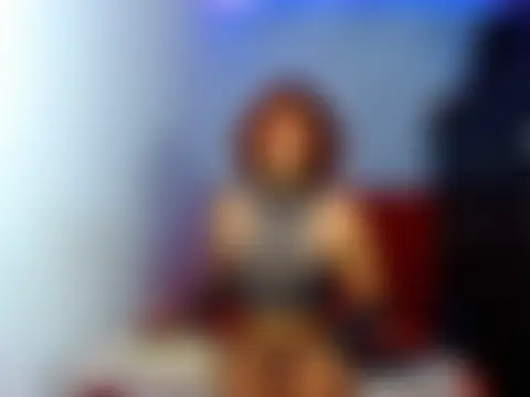 Sexybella_13 Show Webcam