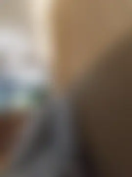 Chat soba uživo modela Love-public
