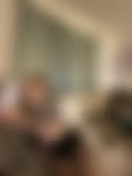 ThornsandHoney's Webcam Show