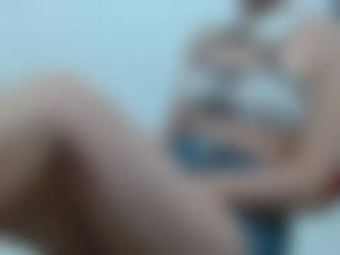 Kim_lan98 লাইভ চ্যাট রুম