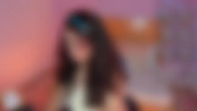 rossie_lanie_ লাইভ চ্যাট রুম