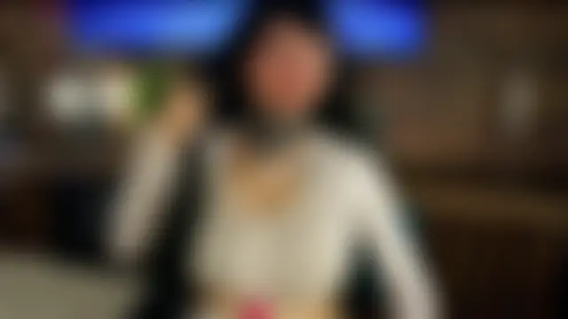 Sala de chat ao vivo de GentleRen