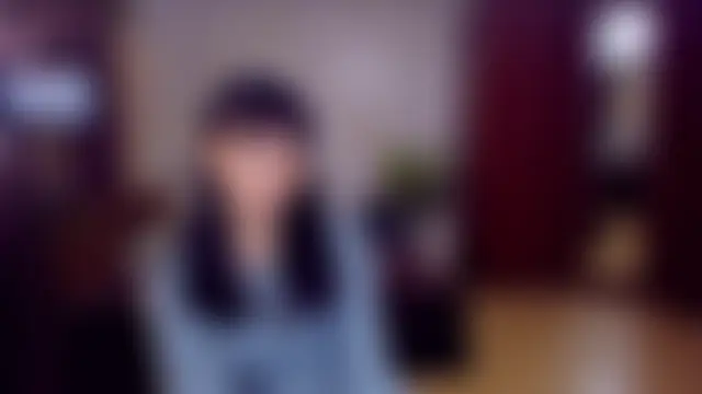 SheilaRare Live Chatraum